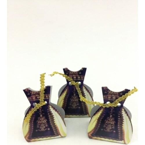 50 pcs Dağıtmalık Kaftanlı henna henna хна для бровей henna powder плетка