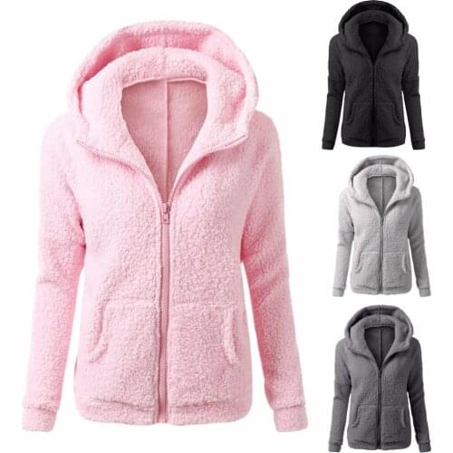 Женские утепленные куртки AILOOGE China At AliExpress