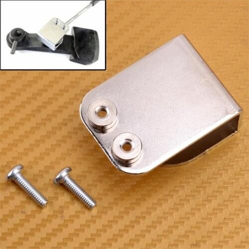 Car Gear Linkage Cable Repair Clip Clamp Fit For Nissan Primastar Vauxhall Vivaro Renault Trafic 2001 -2011 2012 2013 2014 2015