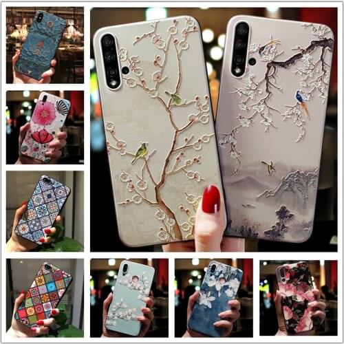 For Samsung A30S A50S Case fashion Soft Silicon Back Cover For Samsung Galaxy A20S A20 s A30 A50 A40 A70 A10 A10S Phone Cases
