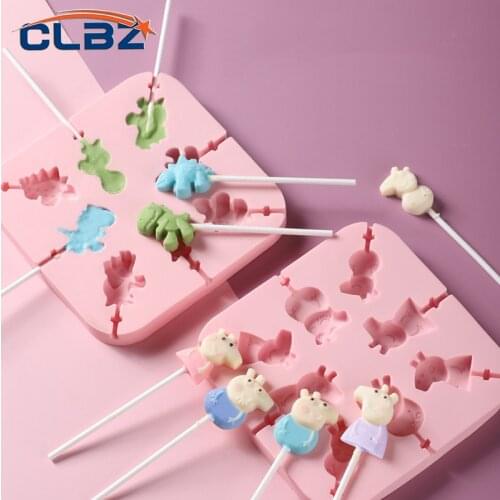 Формы для тортов CLBZ China At AliExpress