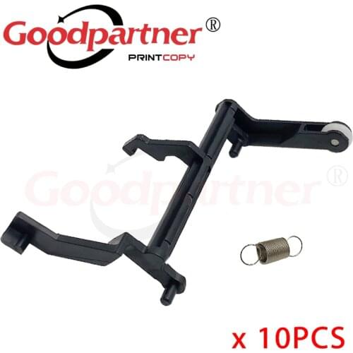 10X 1756597 Lever Sensor Detector for EPSON L1110 L3100 L3110 L3150 L3151 L3160 L5190