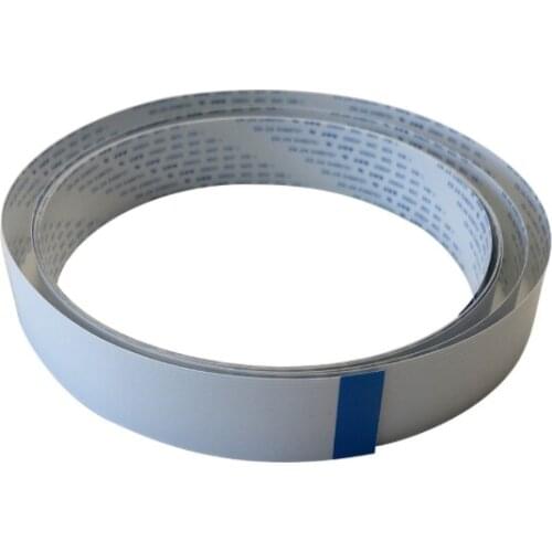 For Roland XF-640 Panel Cable; 24PIN, 960L