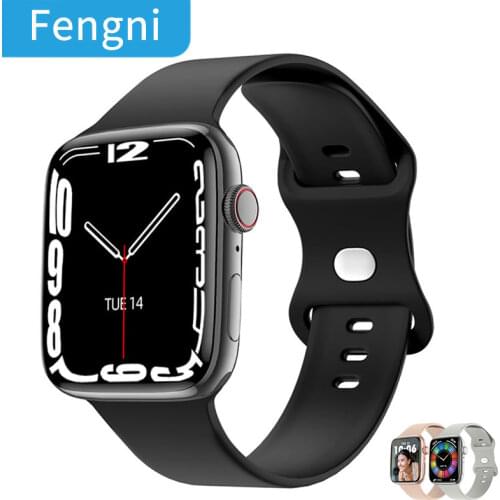 FengNi Smart Watch