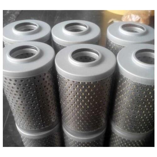 Filter Element HX-25X20 for Filter ZU-H25X20P