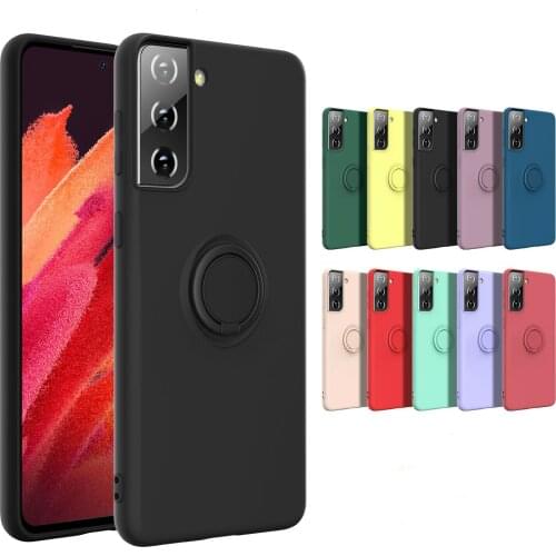 JIYUE Samsung Phone Cases