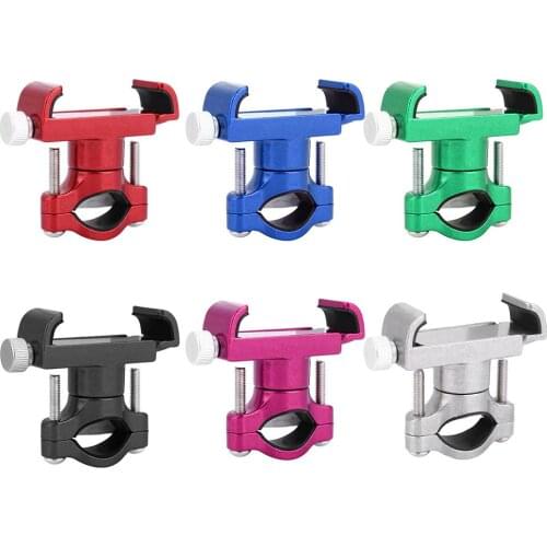 Keenso Bicycle Racks