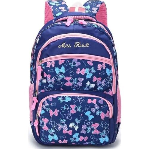 LELAKAYA Fashion Briefcases