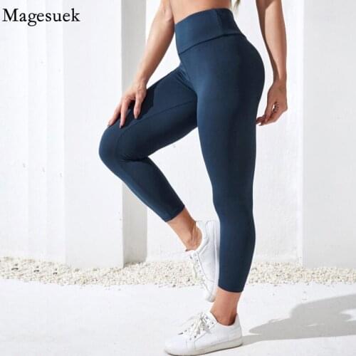 Magesuek Women's Sports Pants
