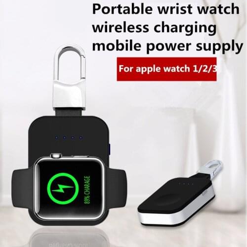 Mindzo Wireless Chargers For Mobile Phones