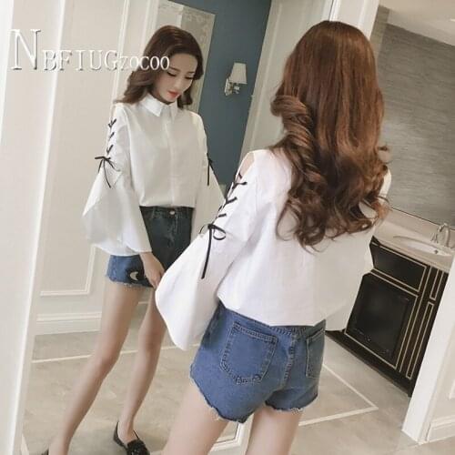 Fashion Woman Blusas Long Sleeve Womens Shirt Top Female Shirts Chic Tops