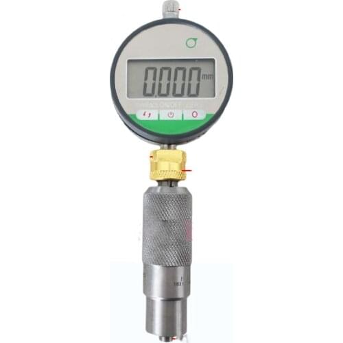 New!Piezo injector repair tool,Lift Measurement Tool Repair Test Common Rail Injector Tools for Piezo Sie-mens Injector