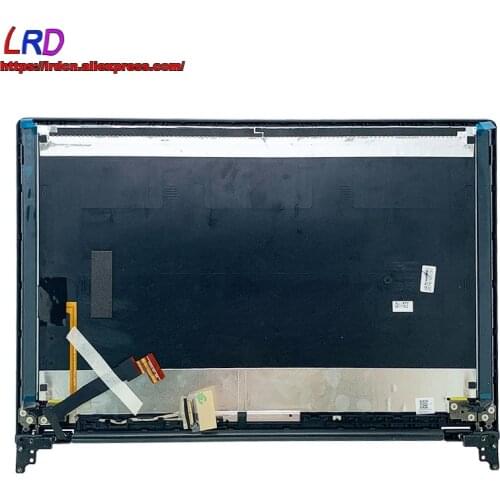 New/Orig Shell Top Lid LCD Rear Cover Back Case for Lenovo Legion Y540-15IRH Y7000-15 2019 Laptop 5CB0U42703 AP1DG000110