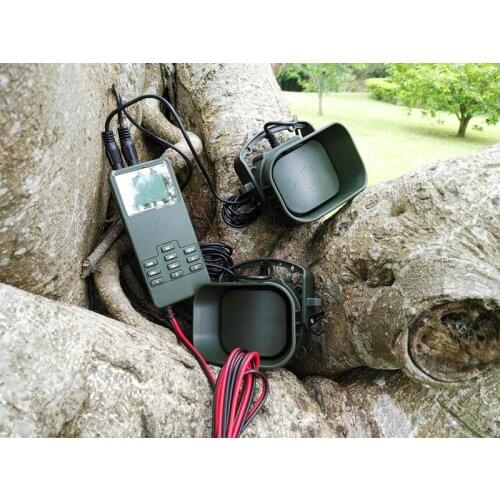 Hunting Decoys PDDHKK China