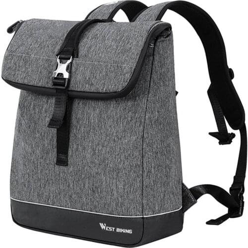 15-25L Cycling Backpack Bicycle Rainproof Sport Bags Camping Outdoor Traveling Hiking Bags Breathable High Capacity Backpack