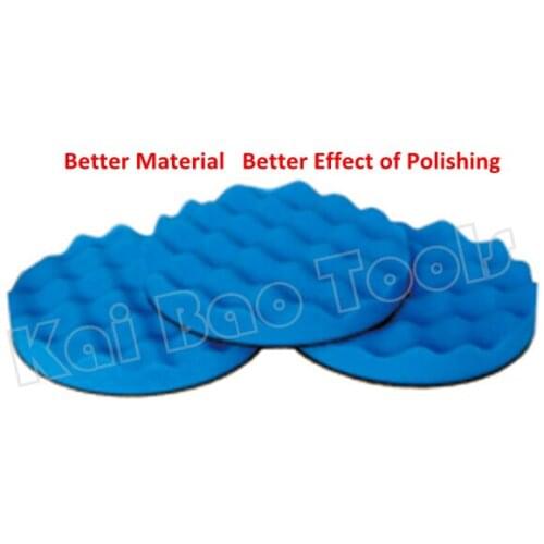 Super Abrasive Tools