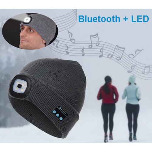 Налобные фонари Thefound China At AliExpress