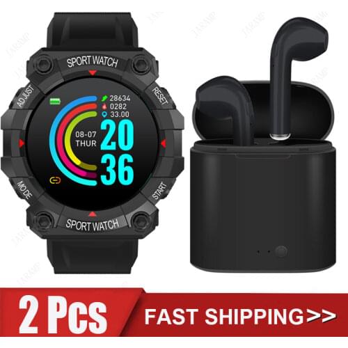 TOLASI Smart Electronics