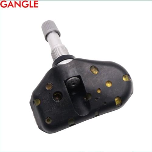 TPMS SENSOR FOR 2002-2008 HONDA PILOT 315MHz TIRE PRESSURE SENSOR TPMS ACURA TIRE AIR PRESSURE SENSOR 06421-S3V-A04