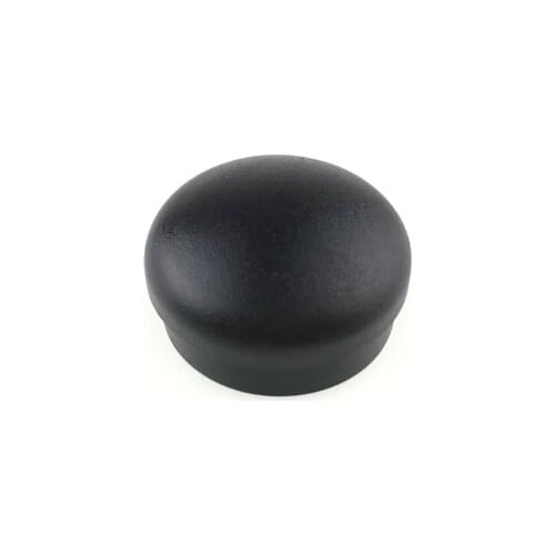 For 2010-15 Mercedes-Benz Vito Viano front wiper rocker screw waterproof cap cover