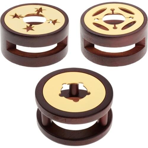 Wax Seal Stamp Warmer Furnace Stove Pot Melting Warmer Stamp Tool Style 1