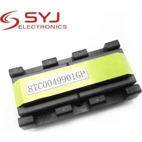1pcs/lot 8TC0049901GP 2243BW LCD Boost 8TC0049901 High Voltage Coil transformer In Stock