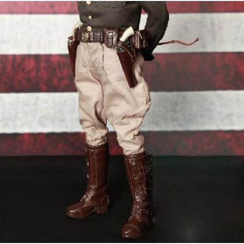 YUTU&MM homemade overalls, pure cotton breeches, 9-point pants, retro twill cotton casual pants, couple riding pants