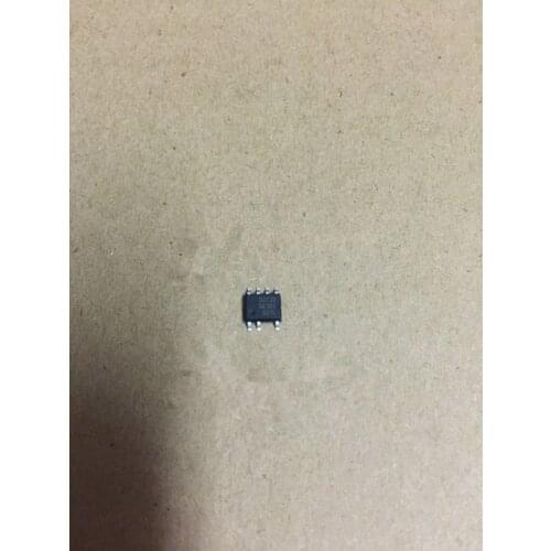100% New original SSC6210B SC6210 SSC3S132 3S132 SSC4A162S 4A162S SSC5A160SA 5A160SA Free shipping
