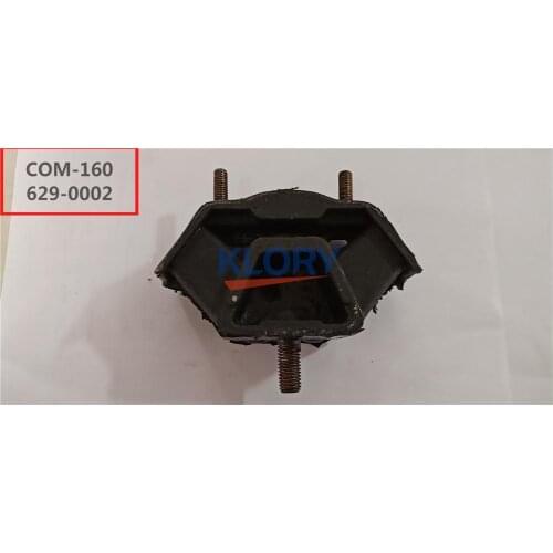 1001055-02 008-1001060-02 engine strut for NOMADA/HUNTER zoty 2008 5008