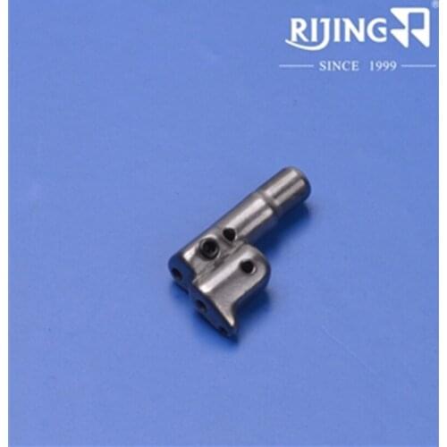 122-75004 Needle Clamp Chain Looper use for Juki MO-3600 6900