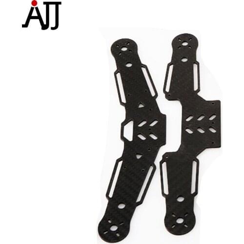2pcs/bag RCTIMER INDY 250 Replacement Arm Indy250-Arm