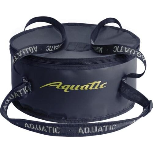 Рыболовные ящики AQUATIC China At AliExpress