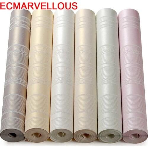 Kid Duvar Kagitlari Geometric Foto Behang For Living Room Para Moderno Bedroom Infantil Tapiz Pared Papel De Parede Wallpaper