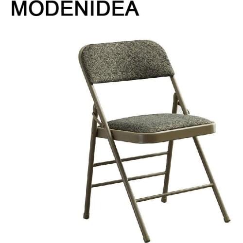 Sofa Living Room Furniture Sandalyeler Sillas Gaming Stoelen Dinner Sedie Cadeira Sillon Computer Office Dining Folding Chair