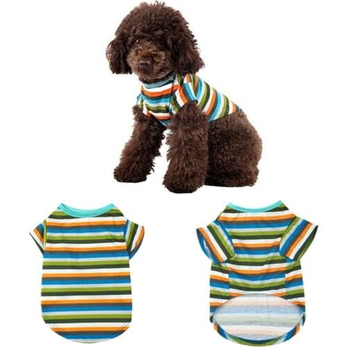 DogFad Vests For Dogs