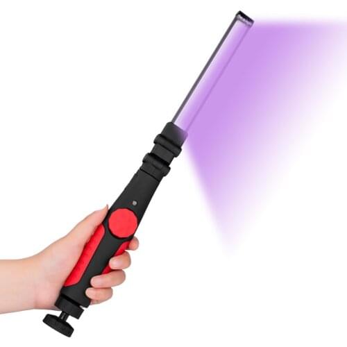 Налобные фонари Eletorot China At AliExpress