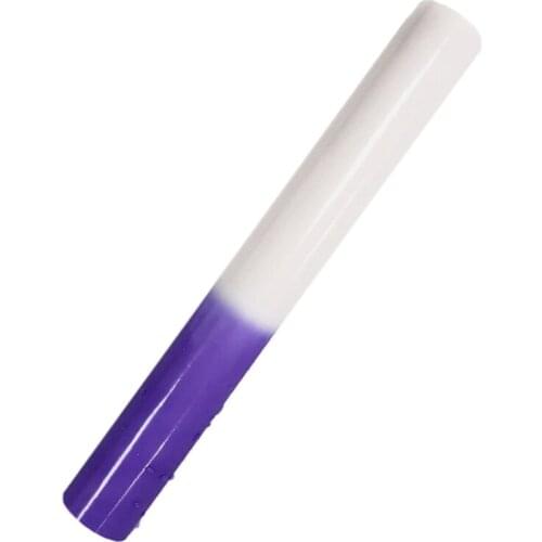 Cold Color Change Color Vinyl Paper Permanent Vinyl Process Bonding Vinyl Paper Sticker Decal Glass Water Bottle