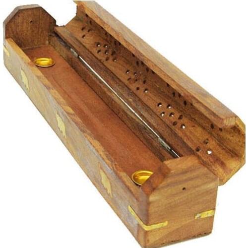 Mory Concept Incense Box Big Cups candles and scents свечи и ароматы velas y aromas