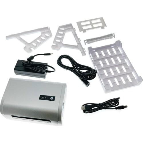 MARKING Computer Hardware And Software