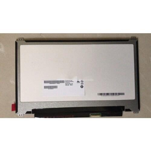 B116XTN02.3 B116XTN02 V3 Matrix for Laptop 11.6" 1366x768 HD eDP Slim LED Screen LCD Panel Slim Display Replacement