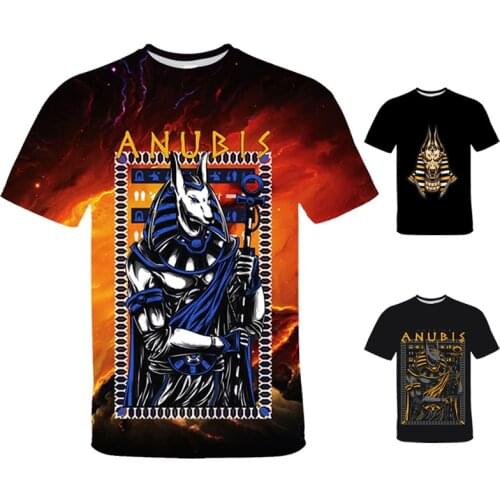 Мужские модные футболки QIWN China At AliExpress