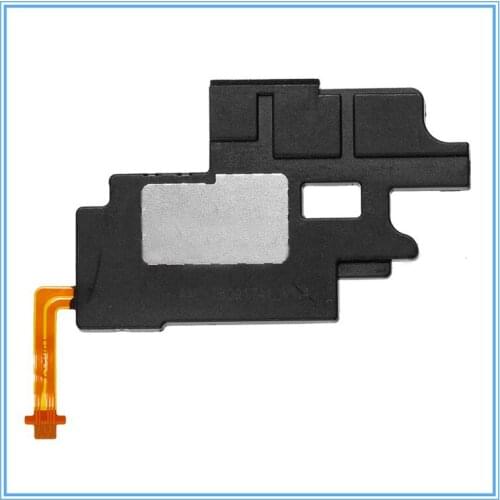 Динамики для телефонов HTC Rich Buy&Sell China At AliExpress