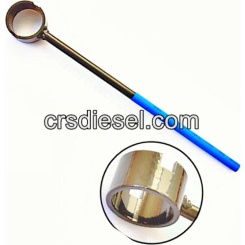 Diesel pump Roller gear tool for P7100 pump, diesel pump gear roller dismounting tool