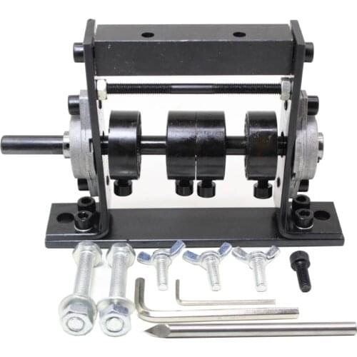 Manual Cabel Strip Machines Wire Stripper Machine Wire Stripping Machine Scrap Cable Peeling Machines Stripper Wiring Harness