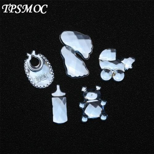 TPSMOC Equipment For Aquariums