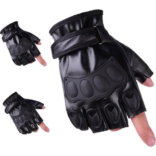 Cycling Gloves Pro Light Soft Breathable Cool Dry Half Finger Cycling Glove Anti Slip Shockproof Bike Gloves MTB Road