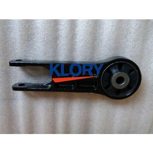 1001320XKY00A Engine rear suspension body assembly For Great Wall Haval H6 Coupe