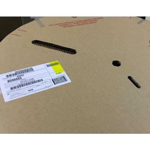 0039000038 CONN TERM FEMALE 3900-0038 18-24AWG TIN 39-00-0038 Connectors terminals 5556T 100% original parts 39000038