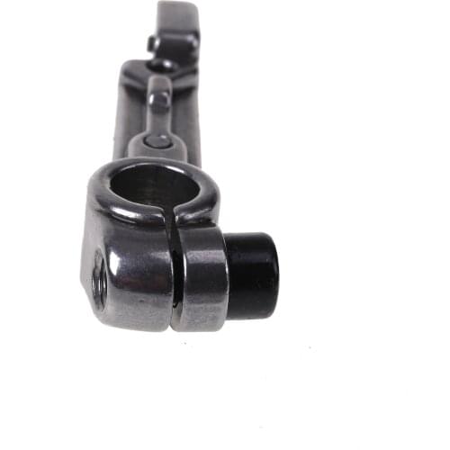 209007 LOWER LOOPER HOLDER(JZ-30214) FOR OVERLOCK SEWING MACHINE SPARE PARTS