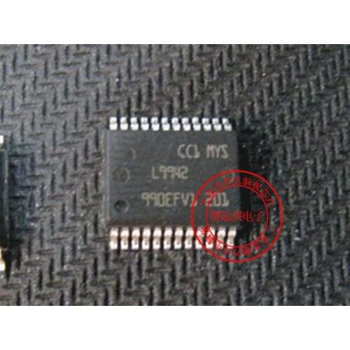 L9942 car computer board power control chip